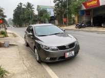 Kia Cerato 2010 - Xe nhập khẩu   giá 315 triệu tại Thanh Hóa