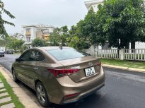 Hyundai Accent 2019 - 435tr có thương lượng giá 435 triệu tại Đồng Nai