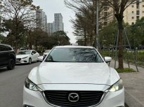 Mazda 6 2020 - Cần bán xe gia đình giá 699tr giá 699 triệu tại Hà Nội