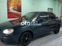 Daewoo Lanos Dewoo  2003 - Dewoo Lanos giá 58 triệu tại Nam Định
