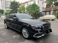 Mercedes-Benz 2021 - Bảo hành chính hãng, hỗ trợ vay đến 90% giá 1 tỷ 899 tr tại Tp.HCM