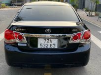 Daewoo Lacetti 2010 - Đồ chơi đủ dùng giá 239 triệu tại Bình Dương