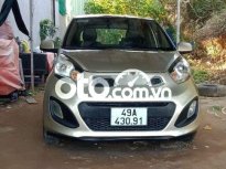 Kia Morning  2014 2014 - Kia 2014 giá 168 triệu tại Cần Thơ