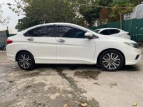 Honda City 2018 - Xe 1 chủ biển phố đẹp long lanh, xe không mất 20 triệu biển - Xe rất mới giá 456 triệu tại Hà Nội