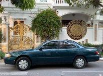 Toyota Camry 1995 - “Tự động” nhập Nhật giá 128 triệu tại Hà Nội