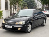 Ford Laser 2004 - Xe tự động chính chủ giá 156 triệu tại Hà Nội