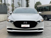 Mazda 3 2022 - Siêu lướt giá 640 triệu tại Hà Nội