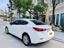 Mazda 3 2018 - Màu trắng, giá cực tốt giá 515 triệu tại Hải Phòng