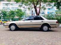 Toyota Cressida 1995 - Xe gia đình giá tốt 115tr giá 115 triệu tại Hà Nội