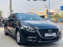 Mazda 3 2020 - Xe chất đẹp như mới giá 555 triệu tại Bình Dương