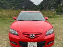 Mazda 3 2009 - Xe số tự động giá 238 triệu tại Hà Nội