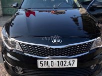 Kia Optima   K5 FULL ĐỒ CHƠI 2017 - KIA OPTIMA K5 FULL ĐỒ CHƠI giá 530 triệu tại Tp.HCM