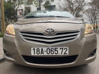 Toyota Vios 2011 - Chính Chủ Nguyên Bản giá 205 triệu tại Hà Nội