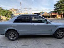 Ford Laser 2004 - Giá 145tr giá 145 triệu tại Hà Nội