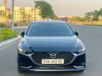 Mazda 3 2022 - Hà Nội Car Cn Sài Gòn giá 660 triệu tại Tp.HCM