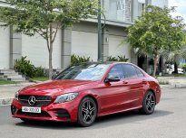 Mercedes-Benz 2020 - Full lịch sử hãng giá 1 tỷ 450 tr tại Hà Nội