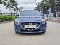 Mazda 2 2017 - 1 chủ từ mới giá 415 triệu tại Hải Phòng