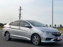 Honda City 2019 - Cần bán xe còn mới giá 480tr giá 480 triệu tại Tp.HCM