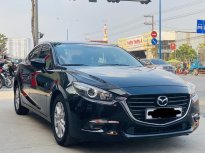 Mazda 3 2020 - Màu đen, giá cực tốt giá 555 triệu tại Bình Dương