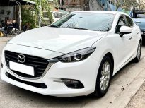 Mazda 3 2018 - Bán xe Sedan biển Hà Nội giá 525 triệu tại Hà Nội