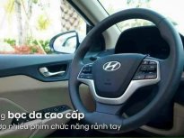Hyundai Accent 2023 - Ưu đãi đặc biệt từ Hyundai Vinh giá 480 triệu tại Nghệ An