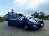 Nissan Sunny   XL 2015 2015 - Nissan Sunny XL 2015 giá 225 triệu tại Quảng Nam