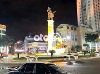 Honda Accord bán xe cỏ nhưng cứng cáp 1992 - bán xe cỏ nhưng cứng cáp giá 105 triệu tại Bình Dương