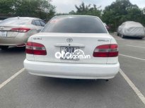 Toyota Corolla chính chủ cần bán xe  corola 1999 - chính chủ cần bán xe toyota corola giá 65 triệu tại Hà Nội