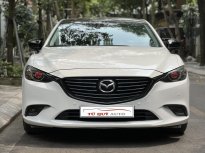 Mazda 6 2019 - Max đẹp giá 680 triệu tại Hà Nội