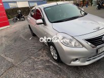 Nissan Sunny  sunni số sàn 2015 2015 - nissan sunni số sàn 2015 giá 239 triệu tại Tp.HCM