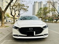 Mazda 3 2020 - Cần bán xe đăng ký 2020 mới 95%, giá chỉ 608tr giá 608 triệu tại Hà Nội