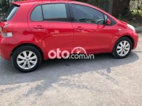 Toyota Yaris Bán Yris 2010 nhập khẩu 2010 - Bán Yris 2010 nhập khẩu giá 298 triệu tại Thái Bình