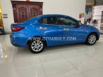 Mazda 2 2018 - Đăng ký lần đầu 2020 giá 435 triệu tại Hà Giang