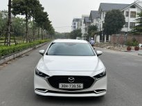 Mazda 3 2022 - Xe đẹp, giá tốt, hỗ trợ trả góp 70% - Xe trang bị full options giá 668 triệu tại Hà Nội