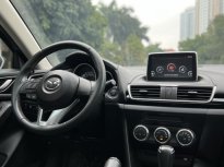 Mazda 3 2017 - Giá 510tr giá 510 triệu tại Hà Nội