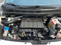 Hyundai Grand i10 2018 - 1 chủ từ mới tư nhân giá 303 triệu tại Hải Phòng