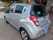 Chevrolet Spark  1.2 cuối 2018 nguyên rin 2018 - Spark 1.2 cuối 2018 nguyên rin giá 195 triệu tại Đồng Nai