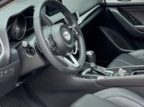 Mazda 3 2019 - Giá 575tr giá 575 triệu tại Hà Nội