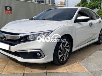 Honda Civic Bán xe   E đời 2019 nhập khẩu giá tốt 2019 - Bán xe Honda Civic E đời 2019 nhập khẩu giá tốt giá 545 triệu tại Tp.HCM