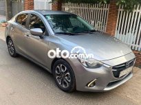 Mazda 2 cần bán  2016 - cần bán mazda2 giá 375 triệu tại Đắk Lắk
