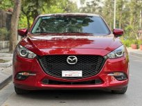 Mazda 3 2019 - Bản kỷ niệm, cực đẹp giá 575 triệu tại Hà Nội