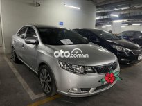Kia Forte Cần Bán   S 1.6AT, 1 Chủ Hà Nội, 38.000km 2013 - Cần Bán Kia Forte S 1.6AT, 1 Chủ Hà Nội, 38.000km giá 368 triệu tại Hà Nội