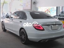 Mercedes-Benz C200 🔺GIẢM SỐC 130 TR MERCEDES C200 EXCLUSIVE 2022 2021 - 🔺GIẢM SỐC 130 TR MERCEDES C200 EXCLUSIVE 2022 giá 1 tỷ 369 tr tại Tp.HCM