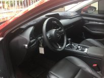 Mazda 3 2020 - Bản SkyActiv Luxury giá 600 triệu tại Tp.HCM