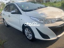 Toyota Vios  2019, Bao Lỗi , Xe Cực Chất 2019 - Vios 2019, Bao Lỗi , Xe Cực Chất giá 397 triệu tại Đà Nẵng
