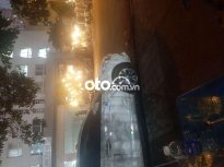 Hyundai Accent , Huyndai, 2019, đăng ký cuối 2019. Dài 2m6 2019 - Accent, Huyndai, 2019, đăng ký cuối 2019. Dài 2m6 giá 350 triệu tại Tp.HCM
