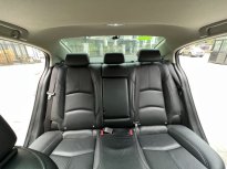 Mazda 3 2018 - Giá 540tr giá 540 triệu tại Hà Nội