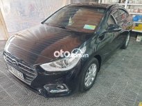 Hyundai Accent Cần bán   AT cuối 2018 siêu cọp 2019 - Cần bán Hyundai Accent AT cuối 2018 siêu cọp giá 429 triệu tại Tp.HCM