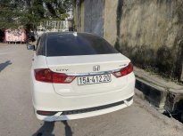 Honda City 2018 - Honda City 2018 tại Hải Phòng giá 435 triệu tại Hải Phòng