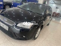 Ford Focus bán  2009 - bán focus giá 168 triệu tại Hải Phòng